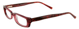 Aspex Eyewear EC195 Eyeglasses