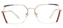 Blik Vision 201928 Eyeglasses