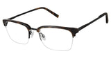 Geoffrey Beene G457 Eyeglasses