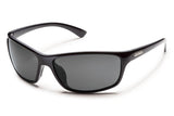 Smith 240537 Sunglasses