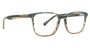 Life is Good Sebastian Eyeglasses