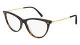 Stella McCartney Stella Essentials SC0241O Eyeglasses