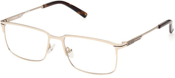 Harley-Davidson 9016 Eyeglasses