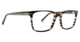 Trina Turk Neutra Eyeglasses