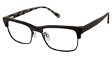 Buffalo by David Bitton BM500 Eyeglasses
