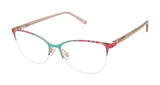 Humphreys 592053 Eyeglasses