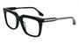 Victoria Beckham VB2628 Eyeglasses