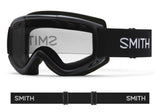 Smith M00424 Goggles