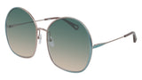 Chloe Chloé CH0014S Sunglasses