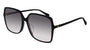 Gucci Gucci Logo GG0544SA Sunglasses