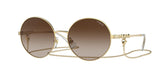 Vogue 4227S Sunglasses