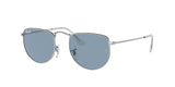 Ray Ban Elon 3958 Sunglasses