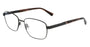 Joseph Abboud JA4094 Eyeglasses