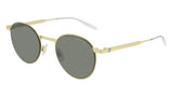 Montblanc Established MB0144S Sunglasses