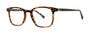 Seraphin CHESAPEAKE Eyeglasses