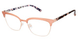 Ted Baker B246 Eyeglasses