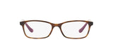 Vogue 5053 Eyeglasses