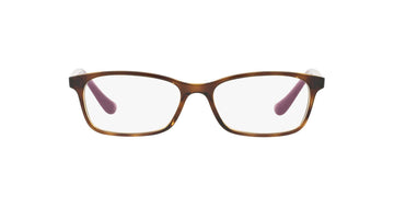 Vogue 5053 Eyeglasses