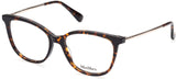 MAXMARA 5008 Eyeglasses