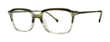 Red Rose ARMINO Eyeglasses