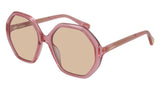 Chloe Chloé CC0004S Sunglasses