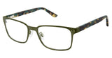 Zuma Rock ZR004 Eyeglasses