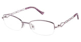 Tura R125 Eyeglasses