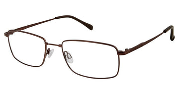 TITANflex M983 Eyeglasses