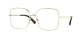 Valentino 1024 Eyeglasses