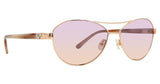 Badgley Mischka Elena Sunglasses