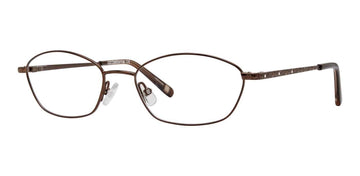 Liz Claiborne 650 Eyeglasses