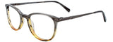 Aspex Eyewear EC525 Eyeglasses