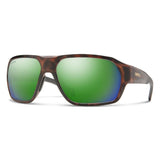 Smith 204066 Sunglasses