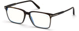 Tom Ford 5696B Sunglasses