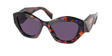 Prada 07YSF Sunglasses