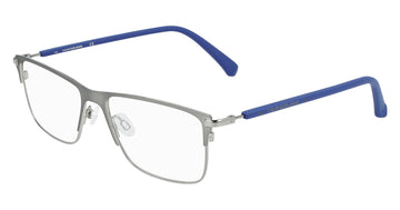 CALVIN KLEIN JEANS CKJ21400 Eyeglasses
