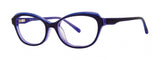 OGI Kids OK349 Eyeglasses