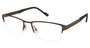 TITANflex 827019 Eyeglasses