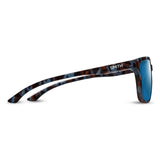 JBW57QG - Sky Tortoise - Chromapop Glass Polarized Blue Mirror