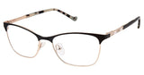 Tura R580 Eyeglasses