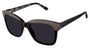 L.A.M.B. LA534 Sunglasses