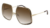 Chloe Chloé CH0035SA Sunglasses