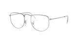 Ray Ban Elon 3958V Eyeglasses