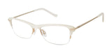 Tura R554 Eyeglasses