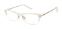 Tura R554 Eyeglasses