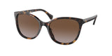 Ralph 5282U Sunglasses