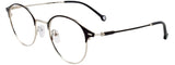 Aspex Eyewear C7025 Eyeglasses