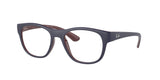 Ray Ban 7191 Eyeglasses
