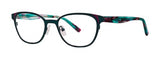 OGI Eyewear 4027 Eyeglasses