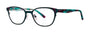 OGI Eyewear 4027 Eyeglasses